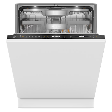 Miele G 7793 SCVI K2O 125 GALA EDITION