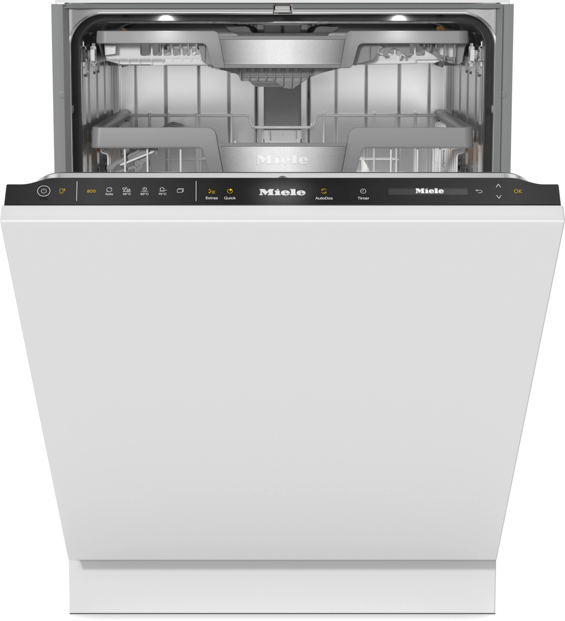 Miele G7795SCVIK2OXXL