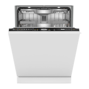 Miele G7795SCVIK2OXXL