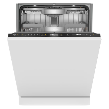 Miele G 7797 SCVI K2O XXL 125 GALA EDITION