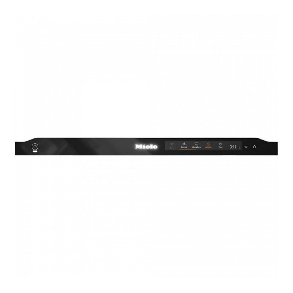 G 7960 SC VI Miele afbeelding 2