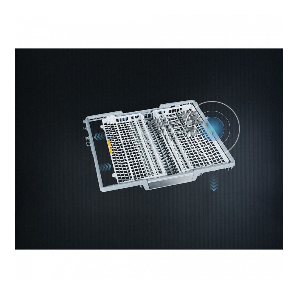 Miele vaatwasser G 7960 SC VI afbeelding 3