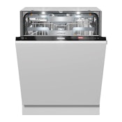 Miele G 7970 SC VI