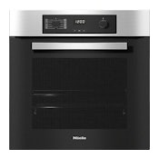 Miele H22651BCLST