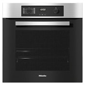 Miele H22651BCLST