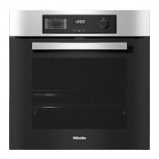 Miele H22671BPCLST