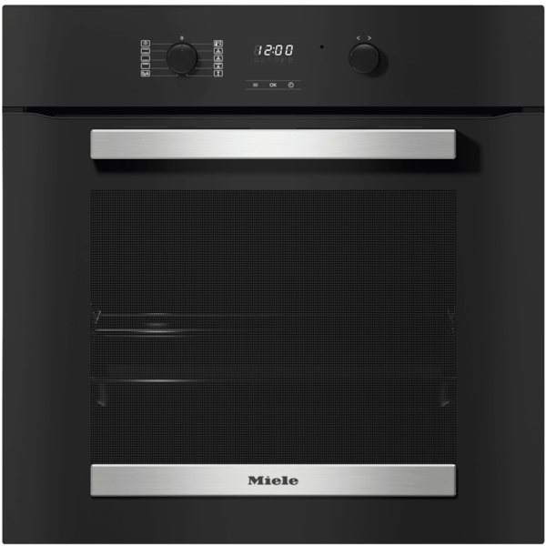 Miele H 2455 B