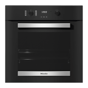 Miele H 2455 B