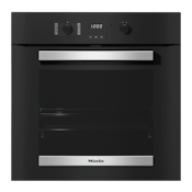 Miele H 2455 BP