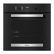 Miele H2455BPACTIVE