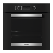 Miele H 2465 B