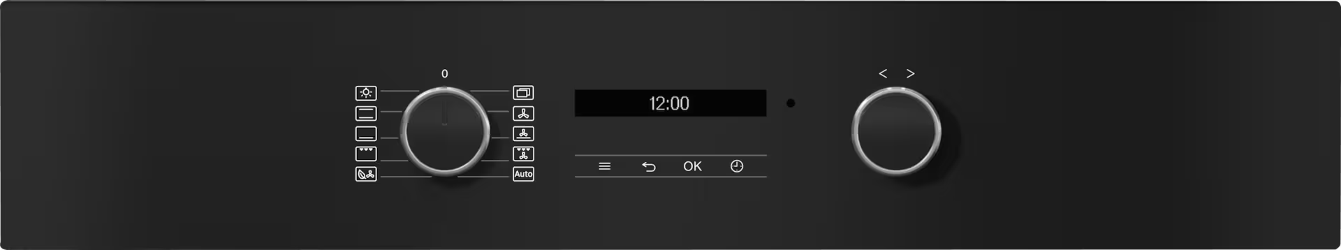 H2465BACTIVE Miele afbeelding 2