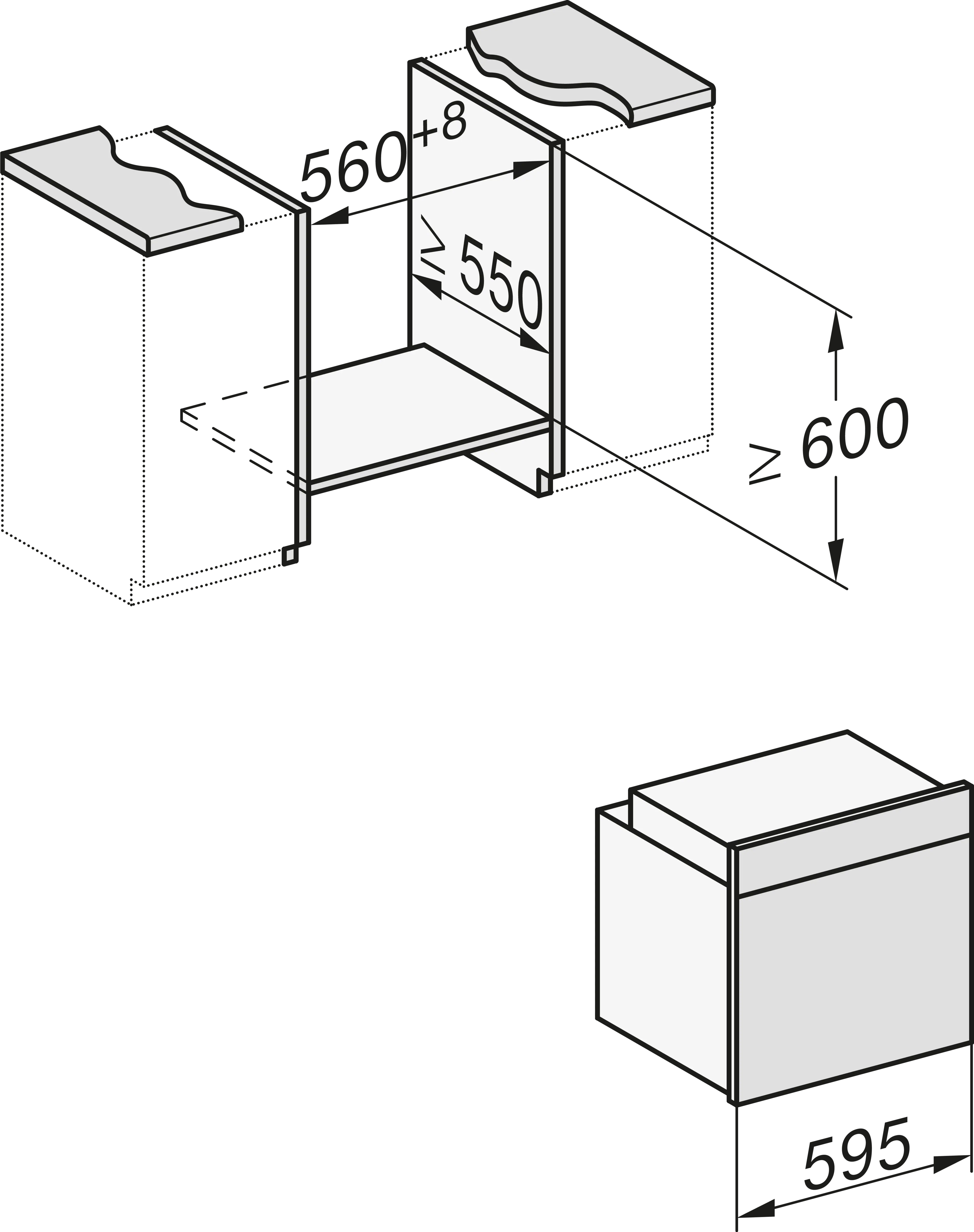 H2465BACTIVE van Miele afbeelding 6