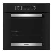 Miele H2465BPCLST