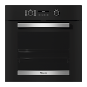 Miele H 2467 BP