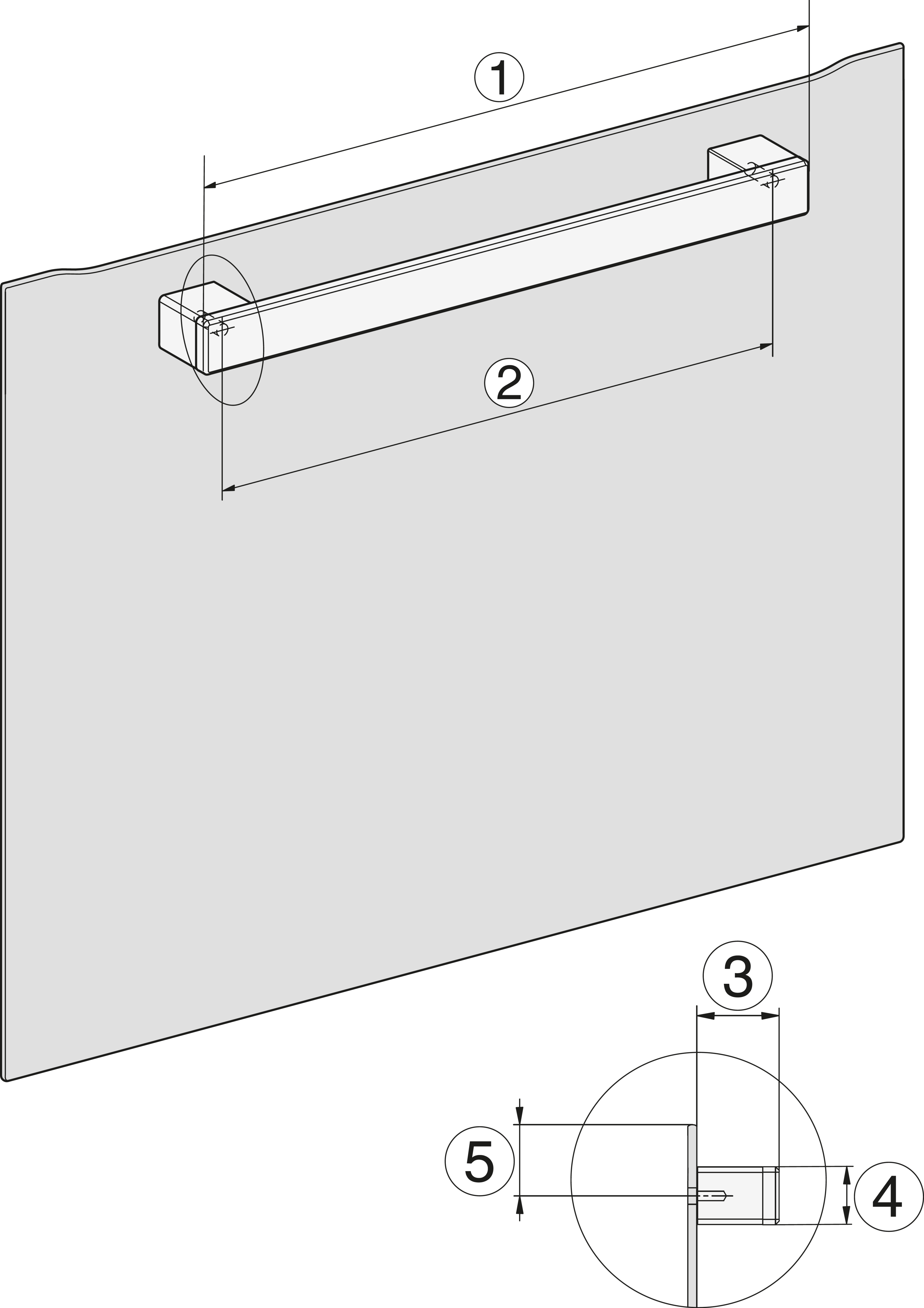 H 2467 BP van Miele afbeelding 6