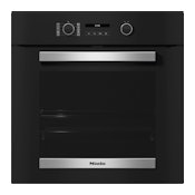 Miele H2467BPCLST