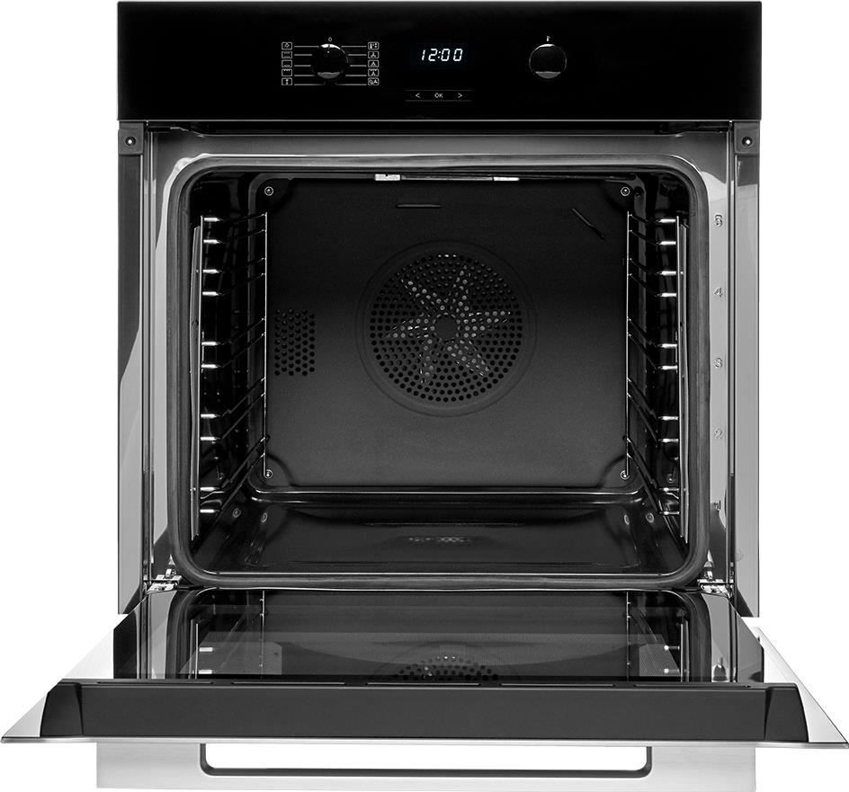 Miele oven inbouw H 2760 B afbeelding 4