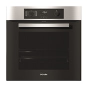 Miele H2760BCLST