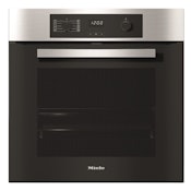 Miele H2760BCLST