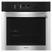 Miele H27611B125CLST