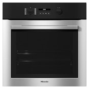 Miele H27611BP125CLST