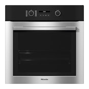 Miele H 2761 B CLST