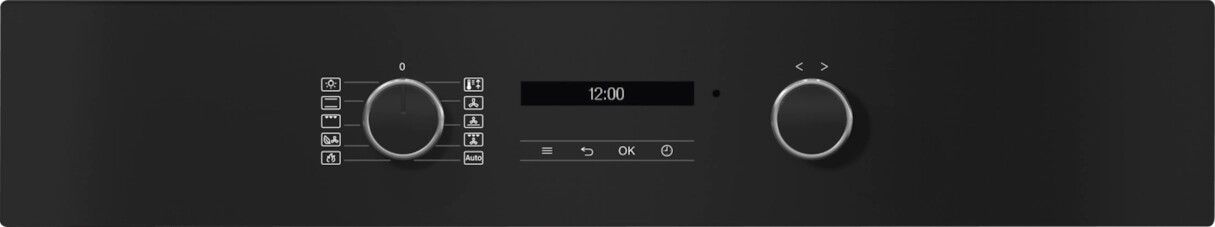 H 2761 BP CLST Miele afbeelding 2