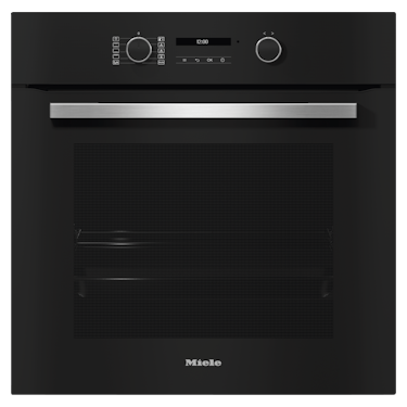 Miele H 2766-1 B 125 EDITION