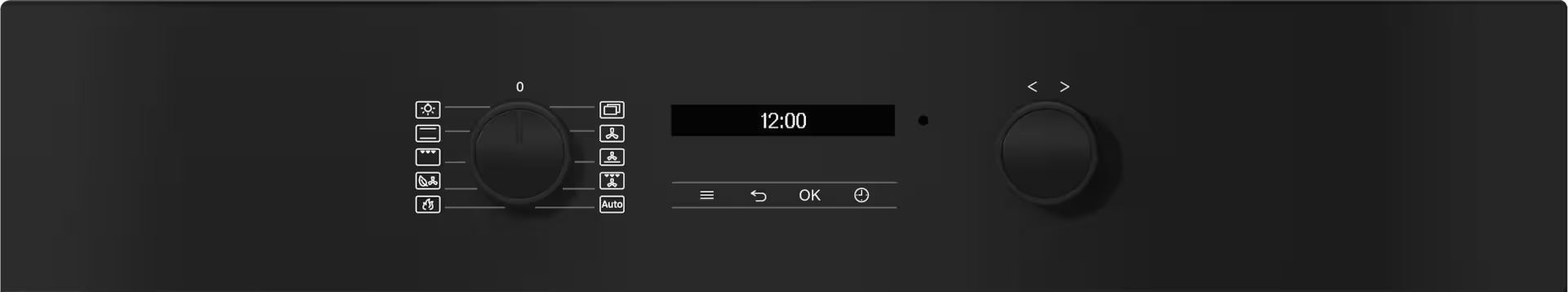 H27661BP125OBSW Miele afbeelding 2