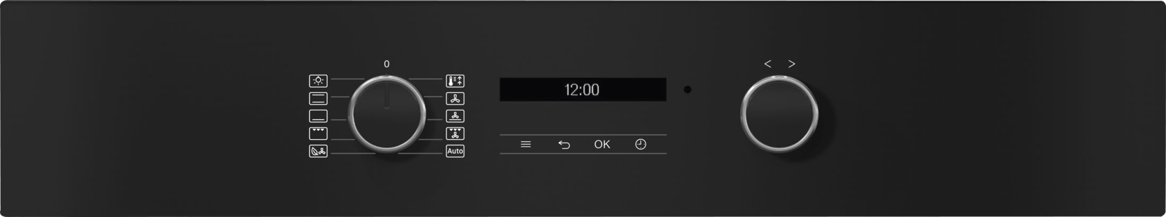 H 2766 B Miele afbeelding 2