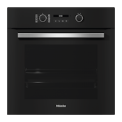 Miele H 2766 B