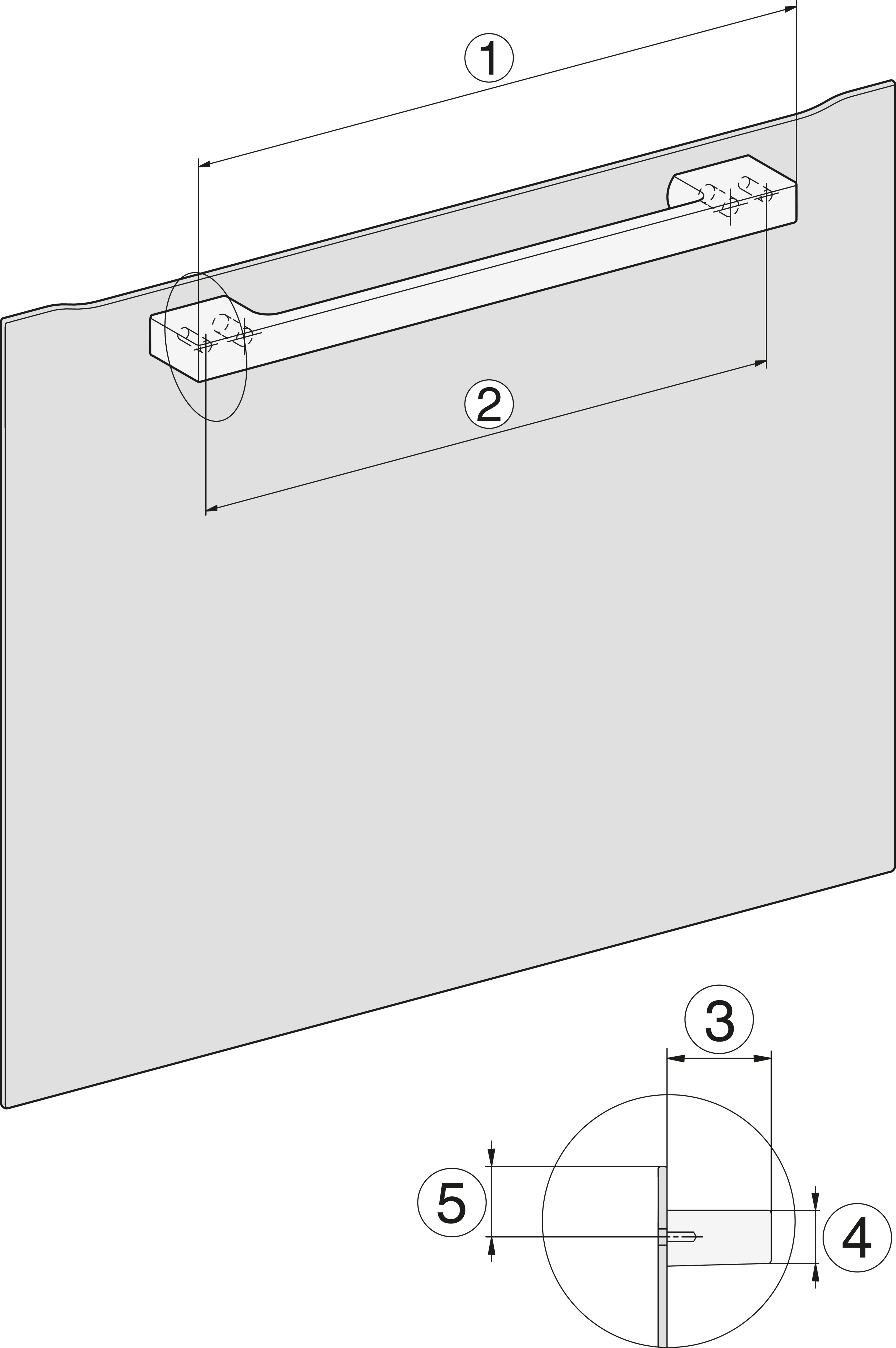 H 2766 B van Miele afbeelding 6