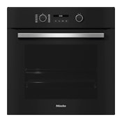 Miele H2766BOBSW