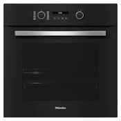 Miele H2766BOBSW
