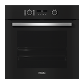 Miele H 2766 BP