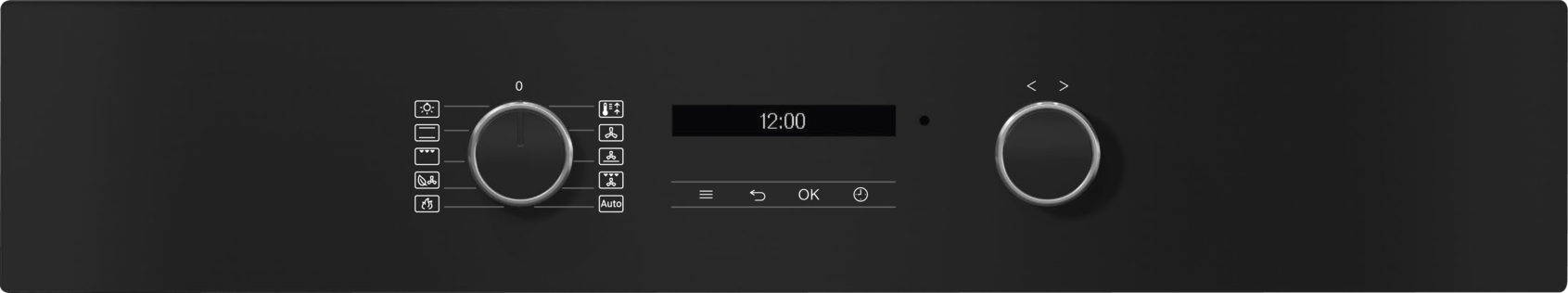 H 2766 BP Miele afbeelding 2