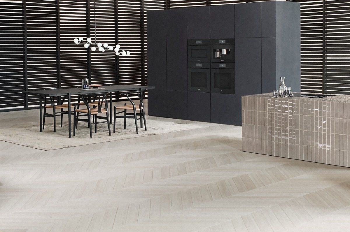 Miele onderdeel H6860BPXOBZW afbeelding 3