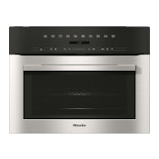 Miele H 7140 BM