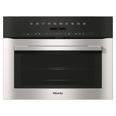 Miele H 7140 BM