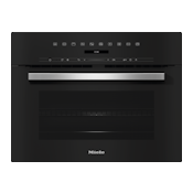 Miele H 7145 BM