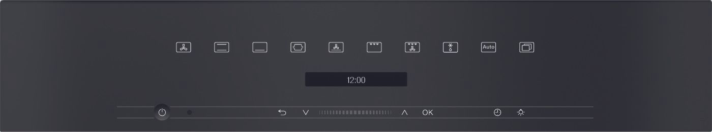 H 7164 B Miele afbeelding 2