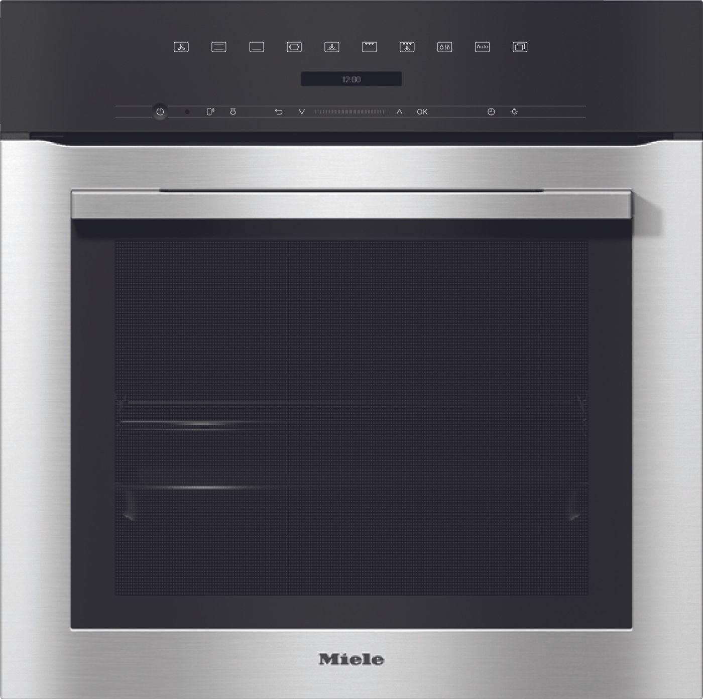 Miele H 7164 B