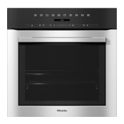 Miele H7164BCLST