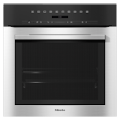 Miele H7164BCLST