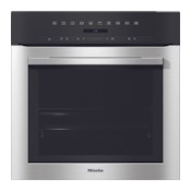 Miele H 7164 BP