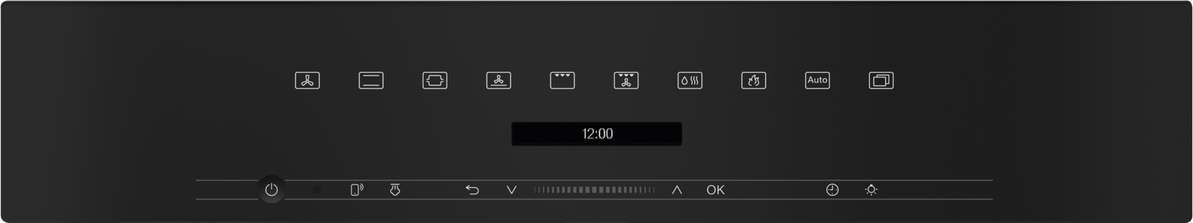 H 7165 B Miele afbeelding 2