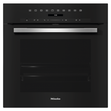 Miele H 7165 B