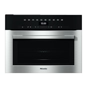 Miele H 7340 BM