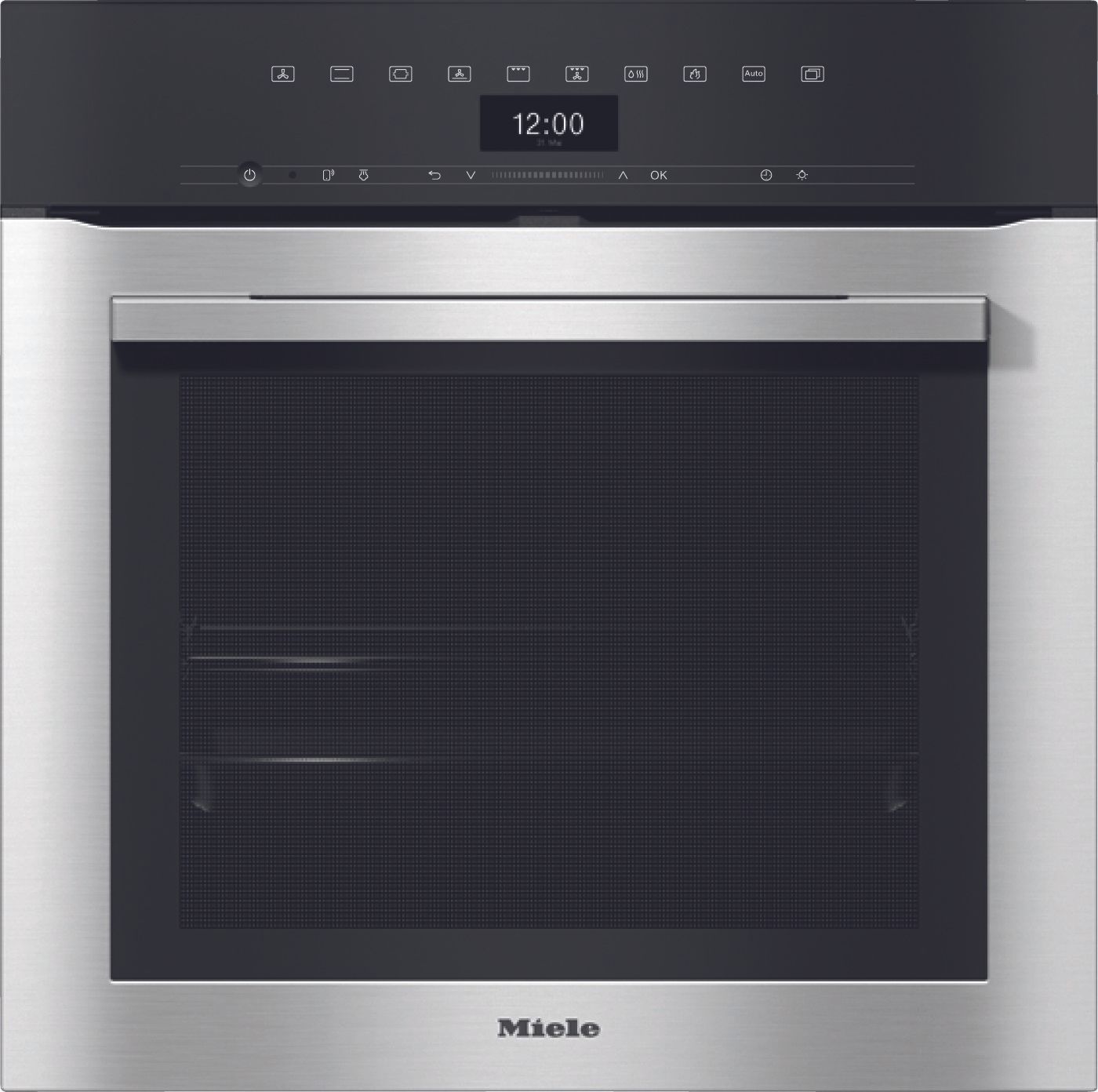 Miele H 7364 BP